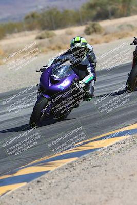 media/Mar-09-2025-TrackXperience (Sun) [[4c2000c718]]/3-Level 2/Session 2 (Turn 6 Inside)/